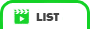 LIST